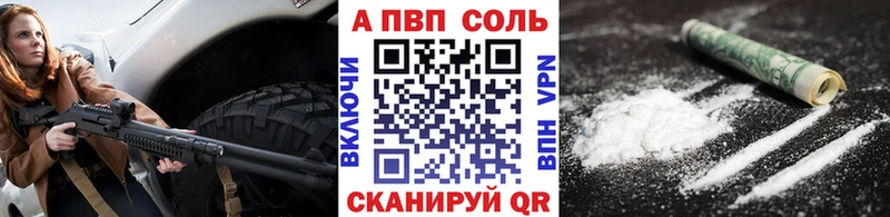 Сколько стоит Коркино Марихуана  Меф мяу мяу  СК  ГАШ  Кокаин 