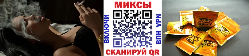 hydra сайт  Коркино  БУТИРАТ буратино 